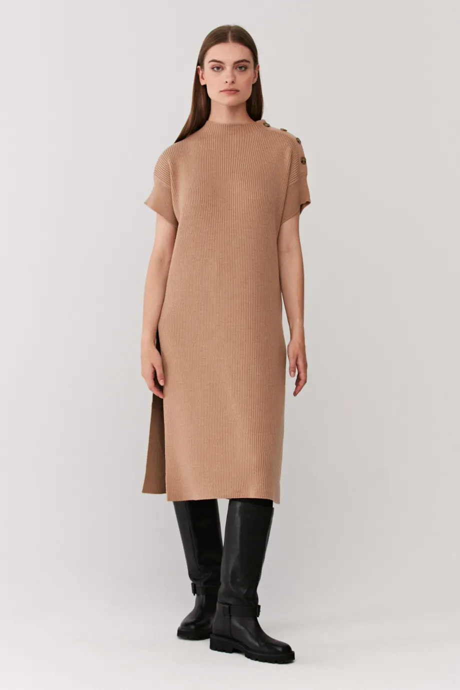 tunika-dzianinowa-z-welny-merynosowej-luxury-line.jpg