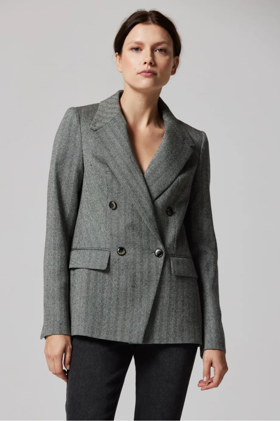 krotka-kurtka-z-alpaki-luxury-line.jpg