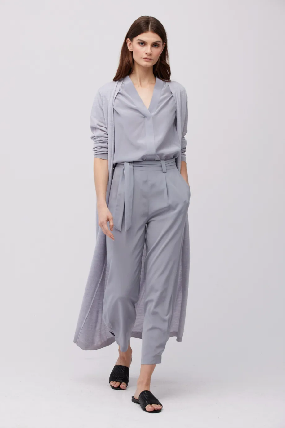 sukienka-z-jedwabiu-luxury-line.jpg