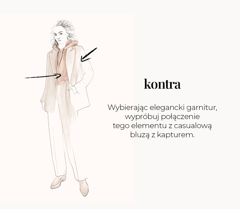 kontra.jpg