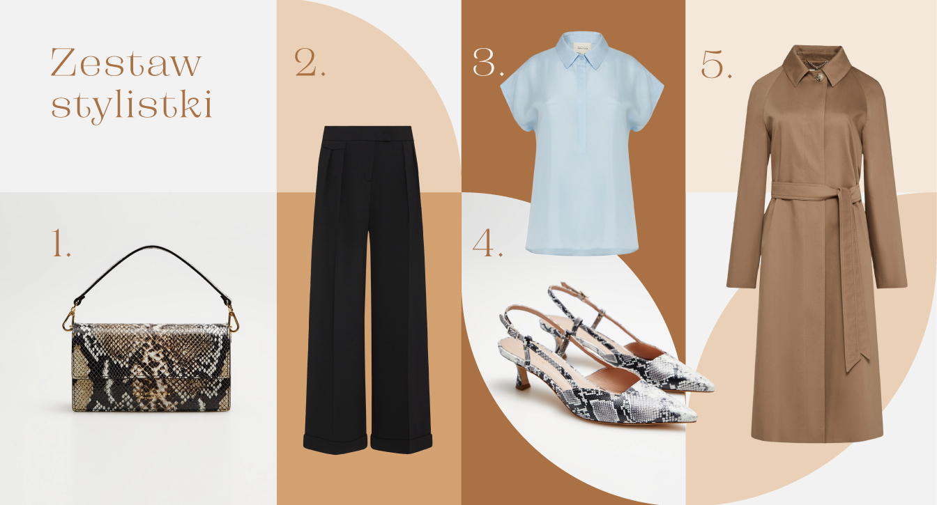 Elegancje-stylizacje-damskie-ze-spodniami_STYLIZACJA1.jpg