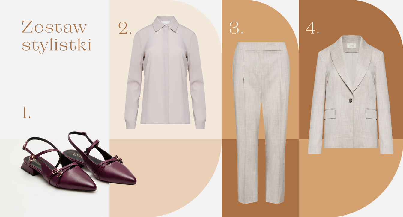 Elegancje-stylizacje-damskie-ze-spodniami_STYLIZACJA2.jpg