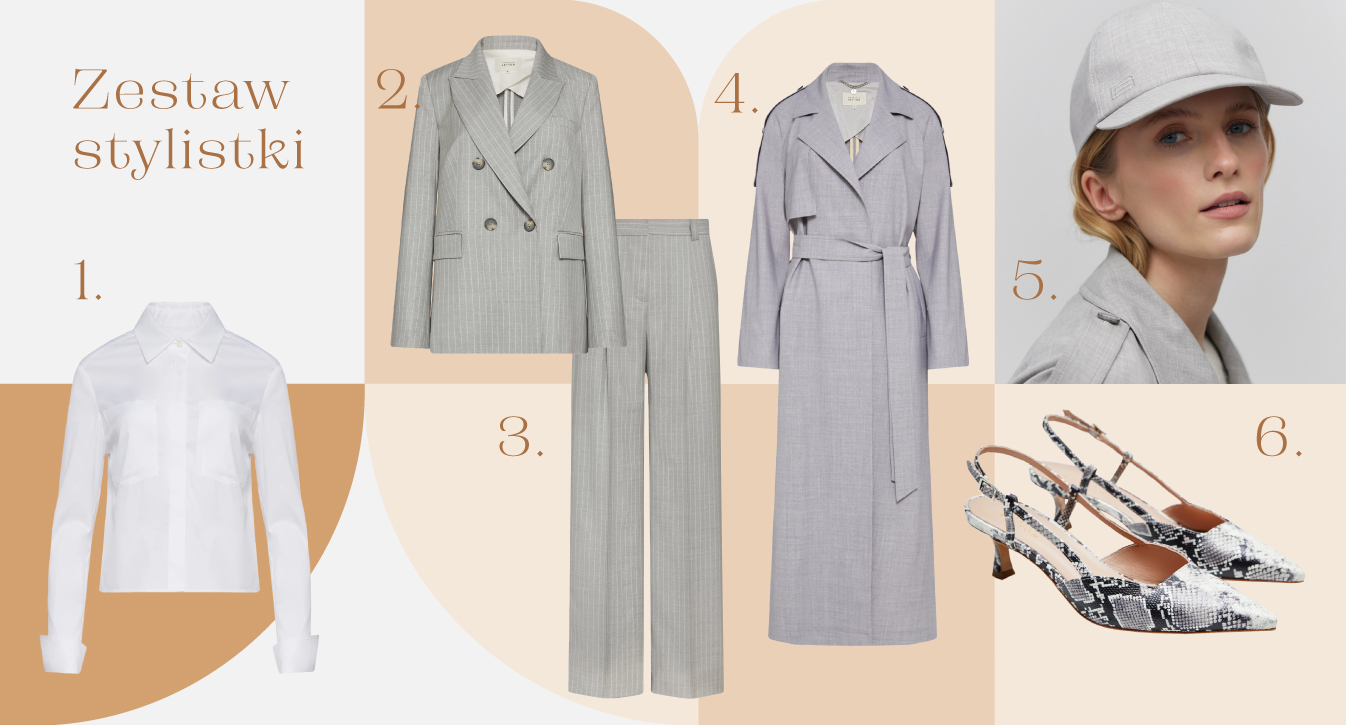 Elegancje-stylizacje-damskie-ze-spodniami_STYLIZACJA3.jpg