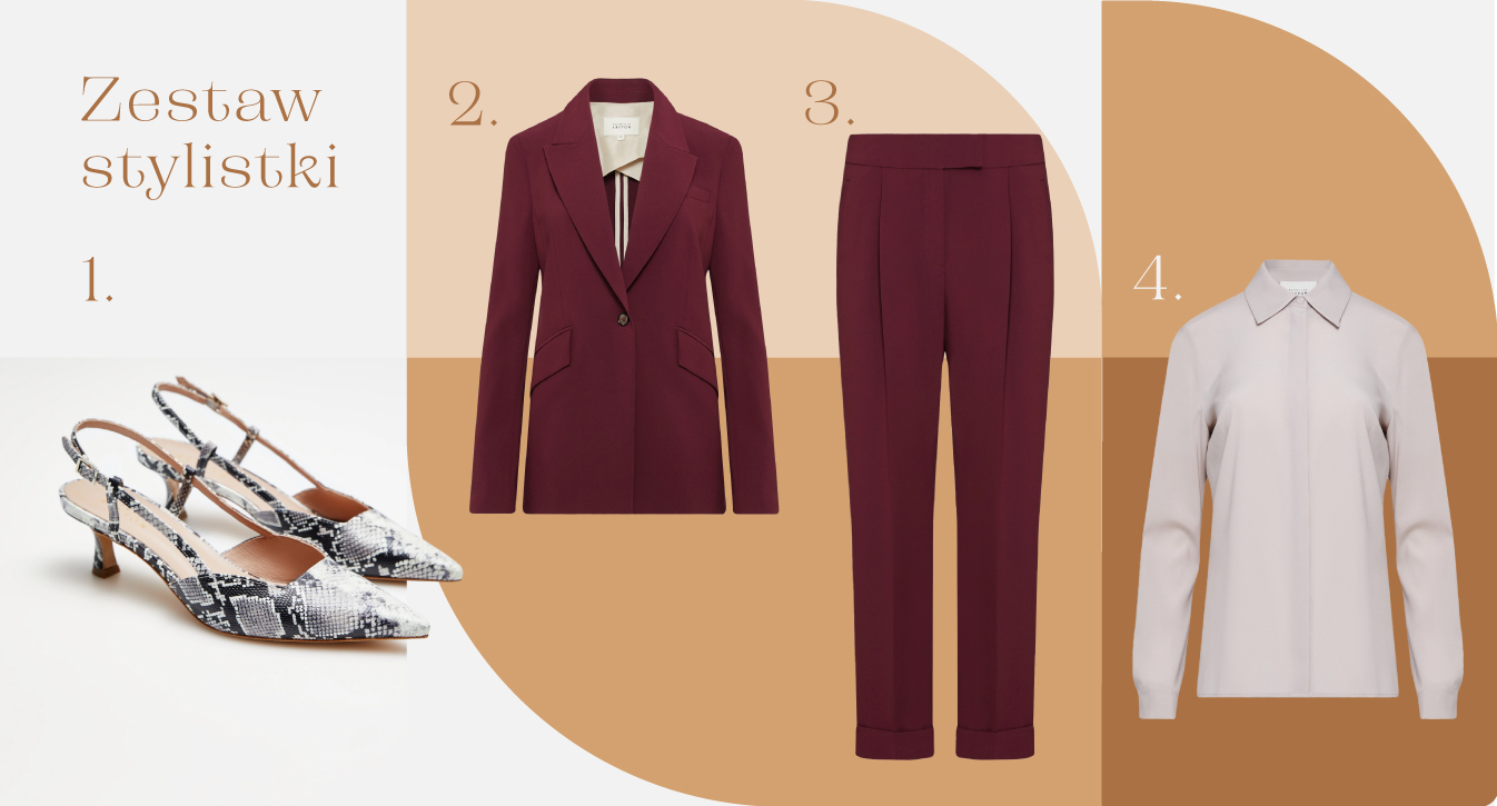 Elegancje-stylizacje-damskie-ze-spodniami_STYLIZACJA4.jpg