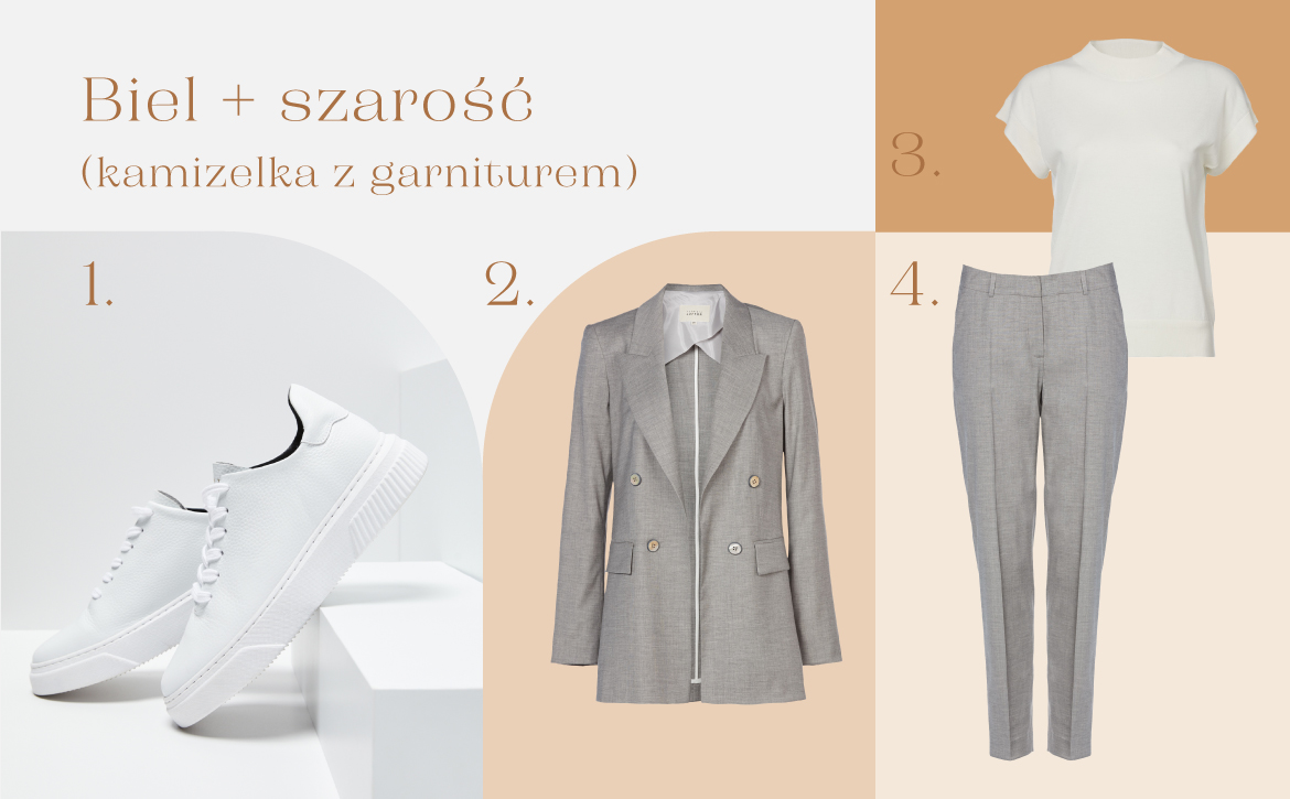 Jak-nosić-kamizelkę-damską-zestaw3.jpg