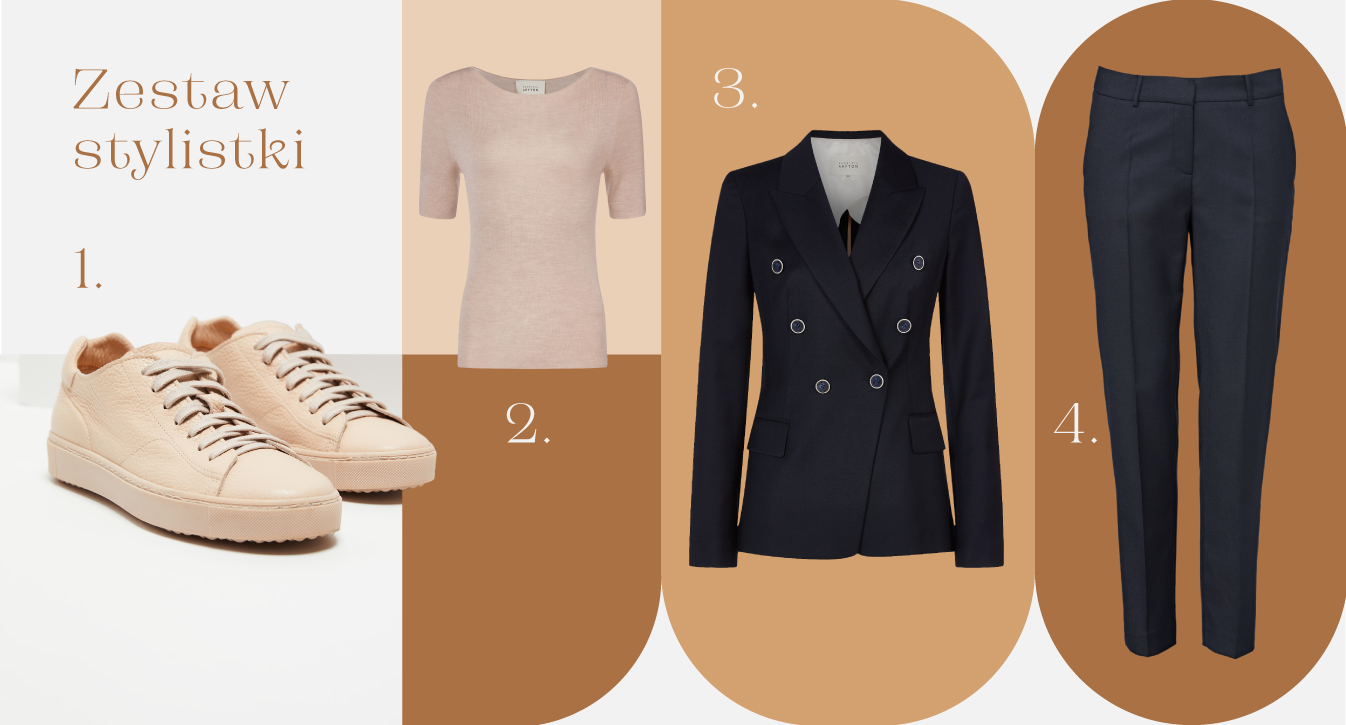 Jakie-buty-do-damskiego-garnituru_ZESTAW-3.jpg