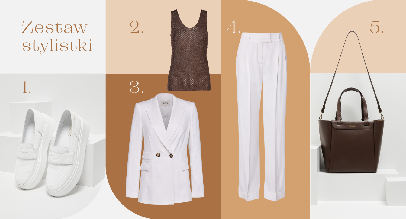 Lniane-stylizacje-damskie_ZESTAW-1.jpg
