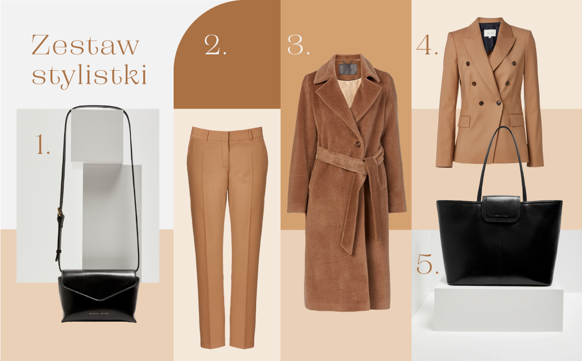 camelowy-plaszcz-zestaw-stylistki-1.jpg