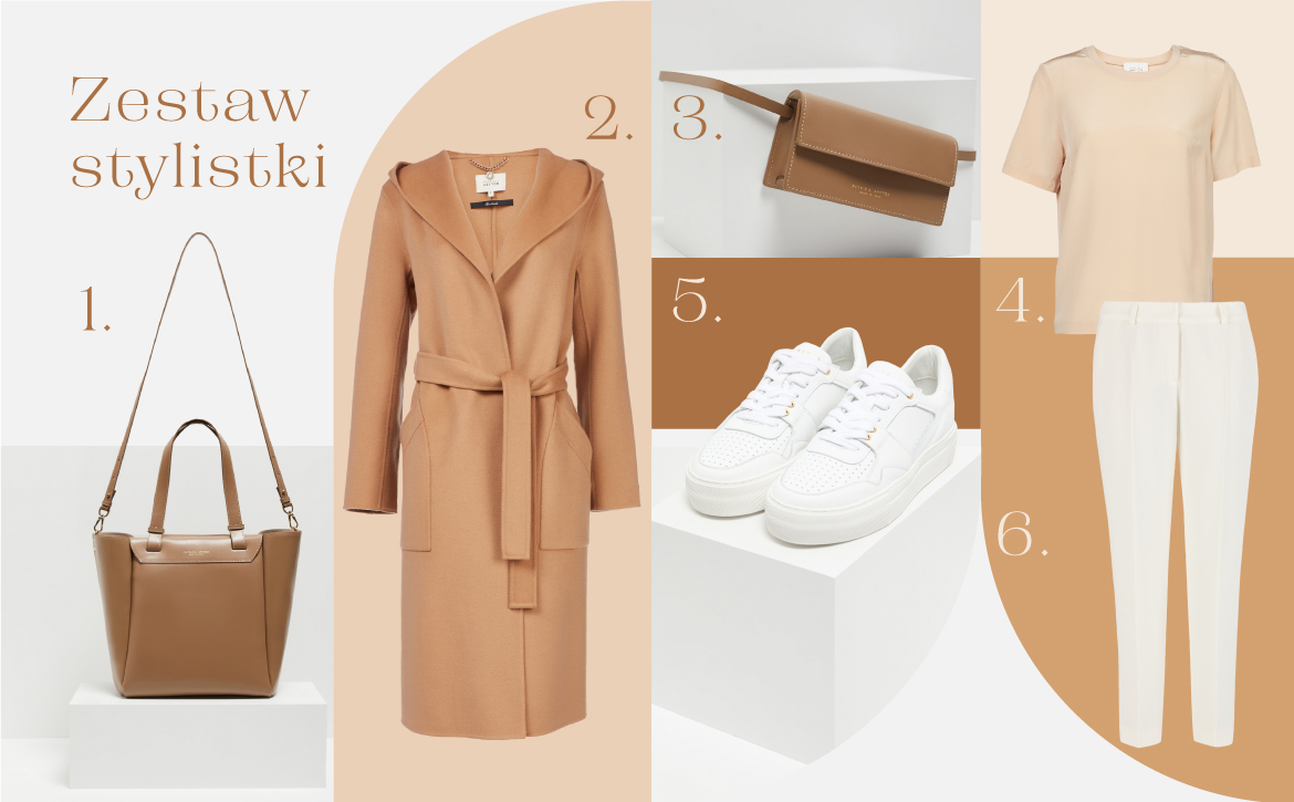 camelowy-plaszcz-zestaw-stylistki-3.jpg