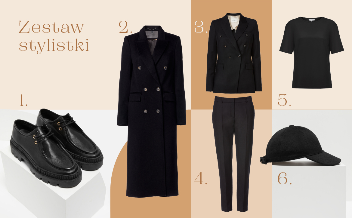 czarny-totallook_zestaw-1.jpg