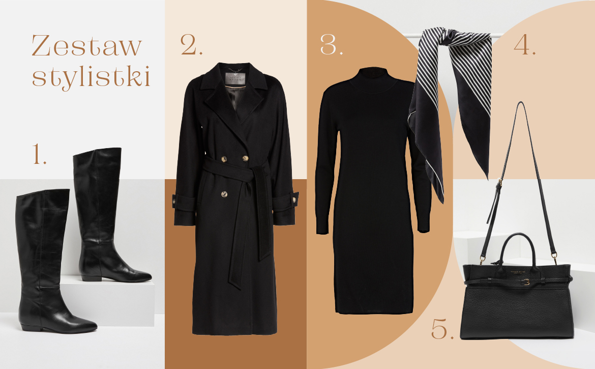 czarny-totallook_zestaw-2.jpg