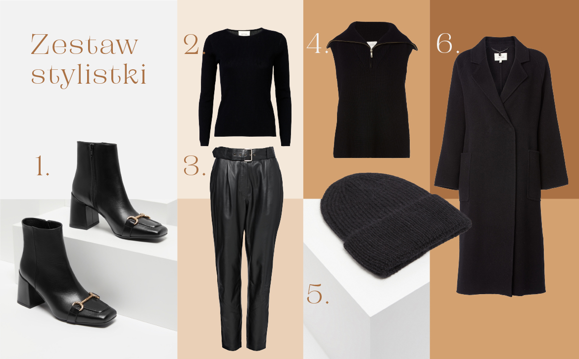 czarny-totallook_zestaw-3.jpg