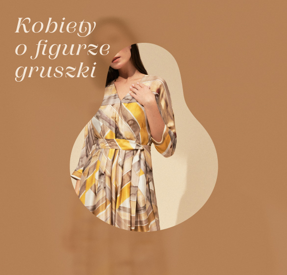 jaka-sukienka-do-figury_GRUSZKA.jpg