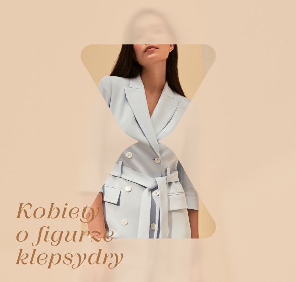 jaka-sukienka-do-figury_KLEPSYDRA.jpg