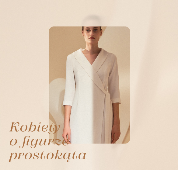 jaka-sukienka-do-figury_PROSTOKĄT.jpg