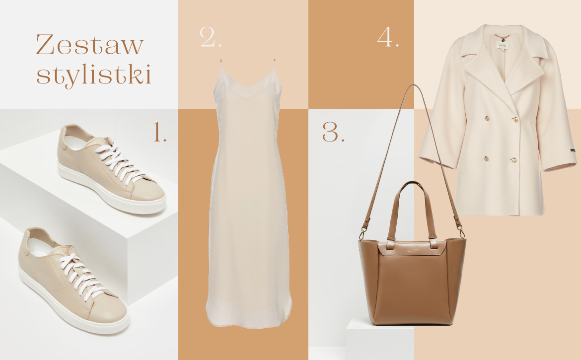 jaka-torebka-do-sneakersow-zestawy-2.jpg