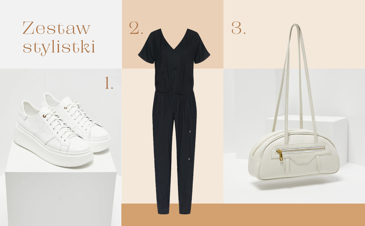 jaka-torebka-do-sneakersow-zestawy-3.jpg