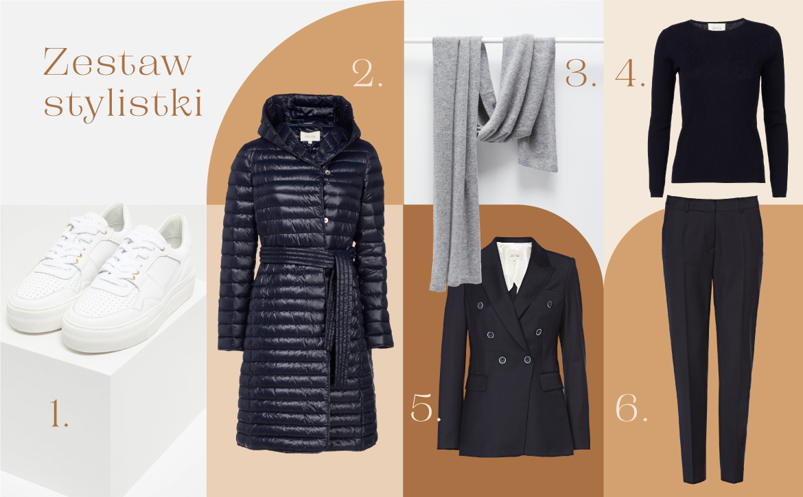kurtka-puchowa-zestaw-stylistki-1.jpg