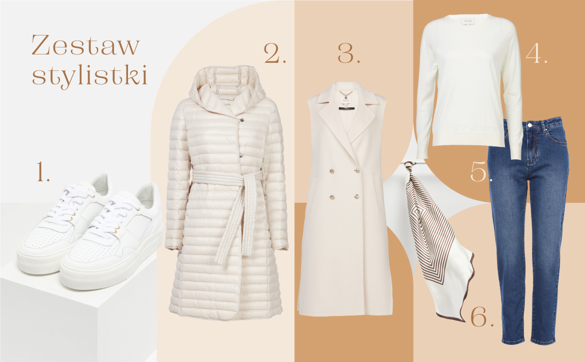 kurtka-puchowa-zestaw-stylistki-2.jpg