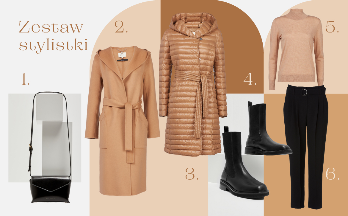 kurtka-puchowa-zestaw-stylistki-3.jpg