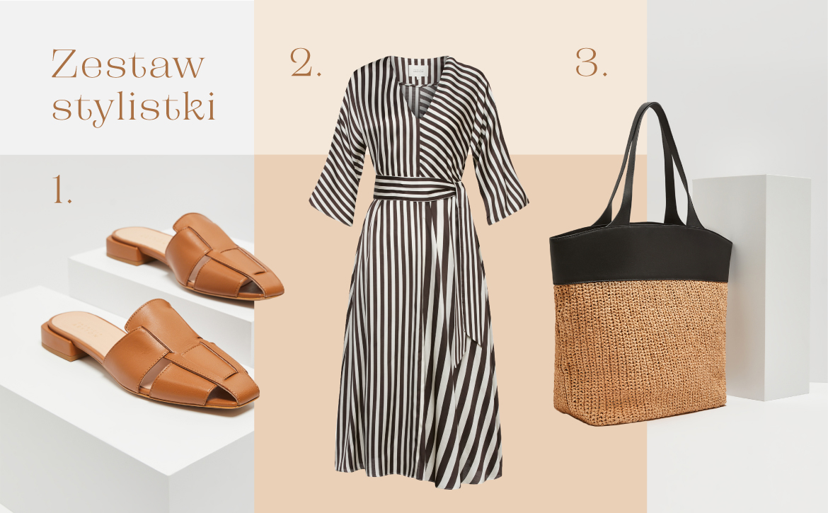 letnie-stylizacje-na-wakacje-zestaw1.jpg