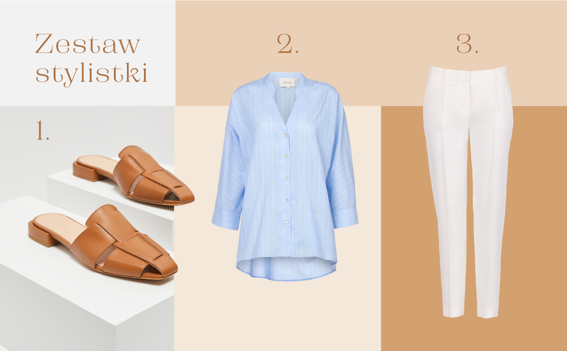 letnie-stylizacje-na-wakacje-zestaw2.jpg