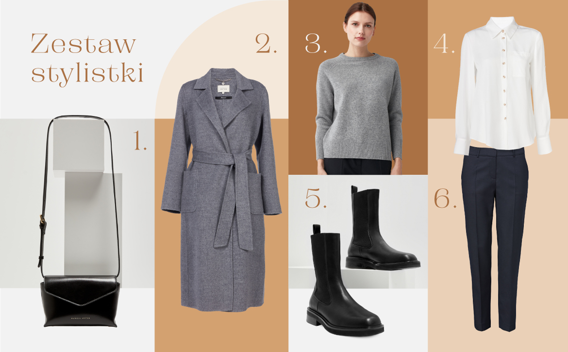 stylizacja_01-sweter-z-koszula.jpg