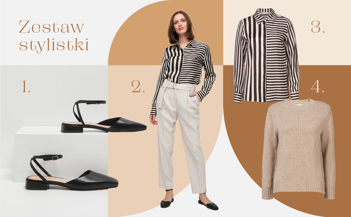 stylizacja_03-sweter-z-koszula.jpg