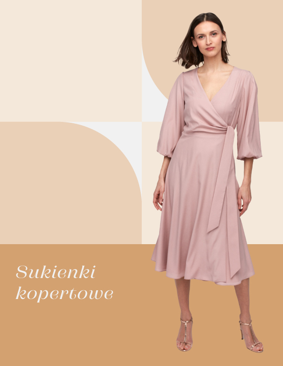 sukienki-kopertowe.jpg