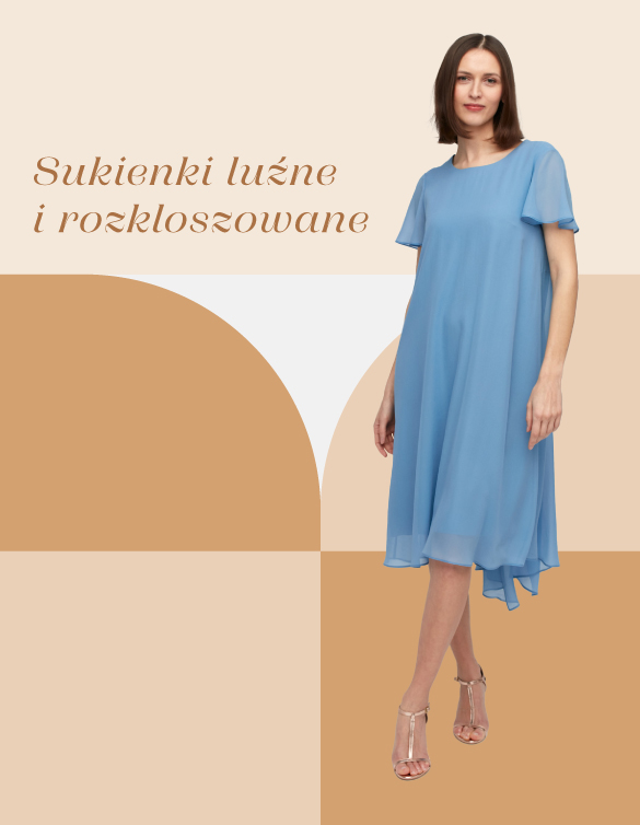 sukienki-luźne-i-rozkloszowane.jpg