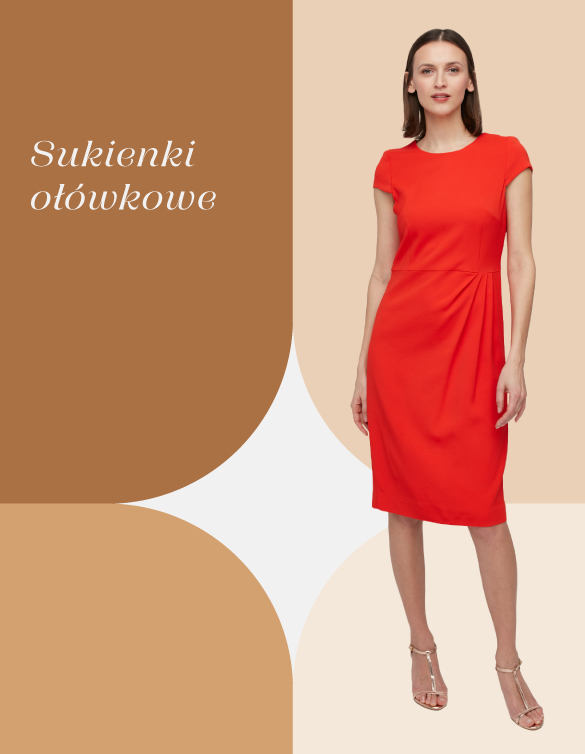 sukienki-ołowkowe.jpg