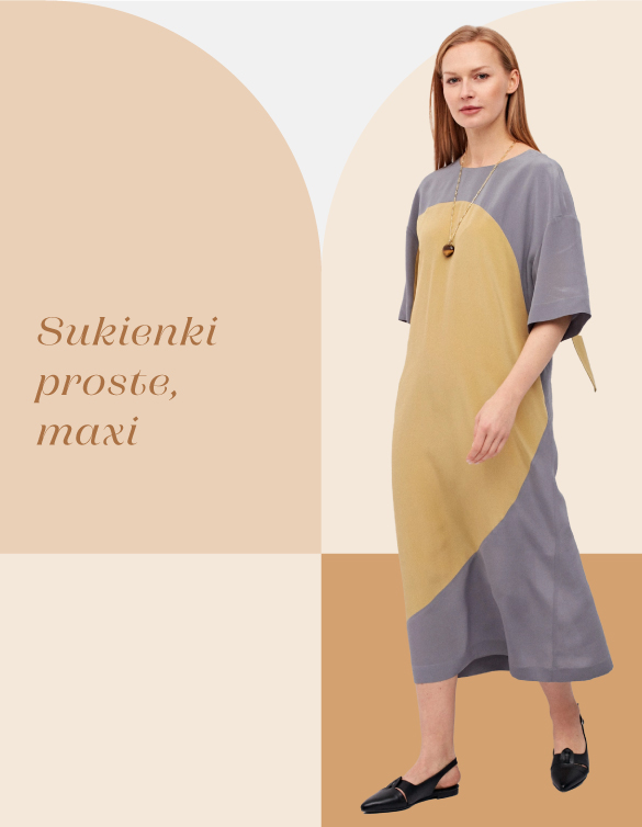 sukienki-proste-i-maxi.jpg