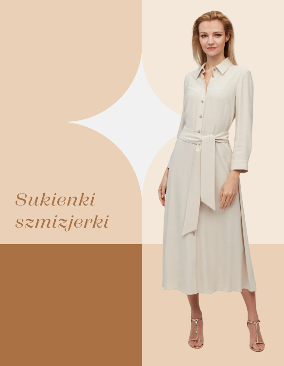 sukienki-szmijerki.jpg