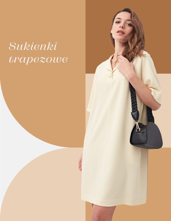 sukienki-trapezowe.jpg