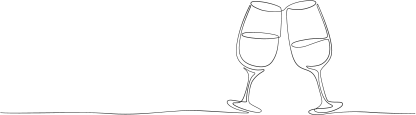 glass.png