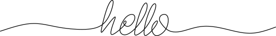 header_hello.png