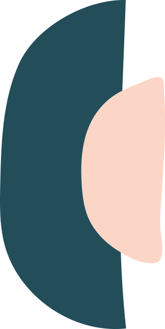 header_shape.png