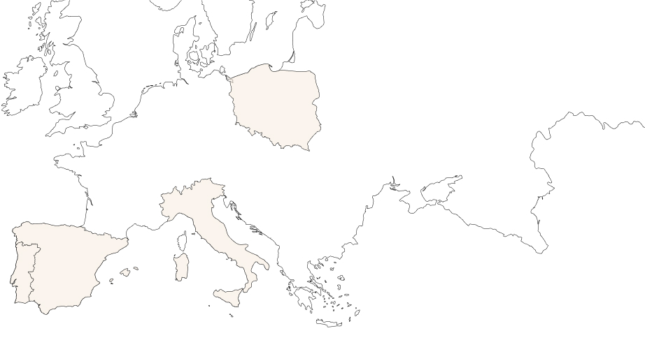 map-2.jpg