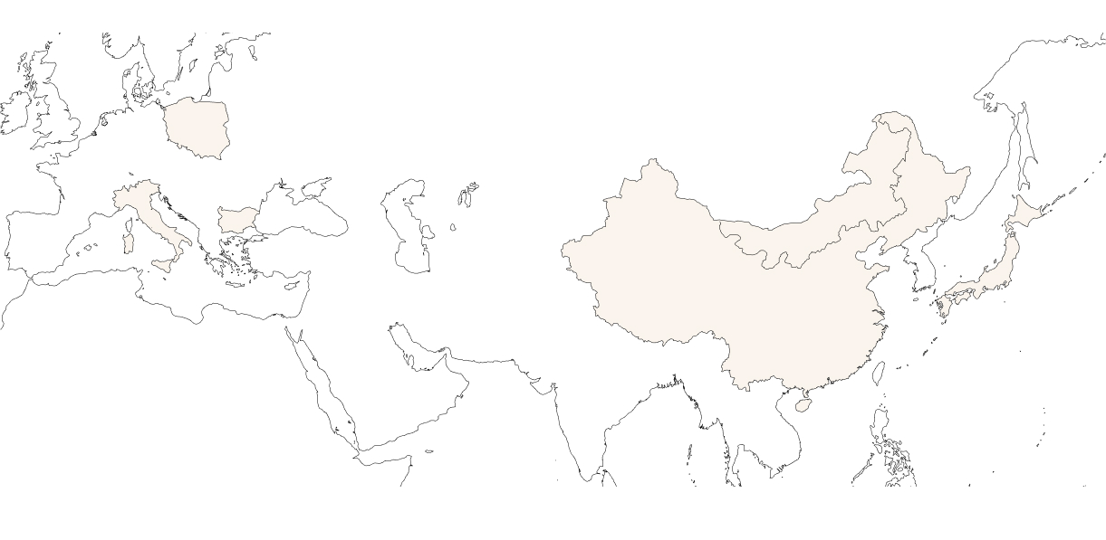 map-3.jpg