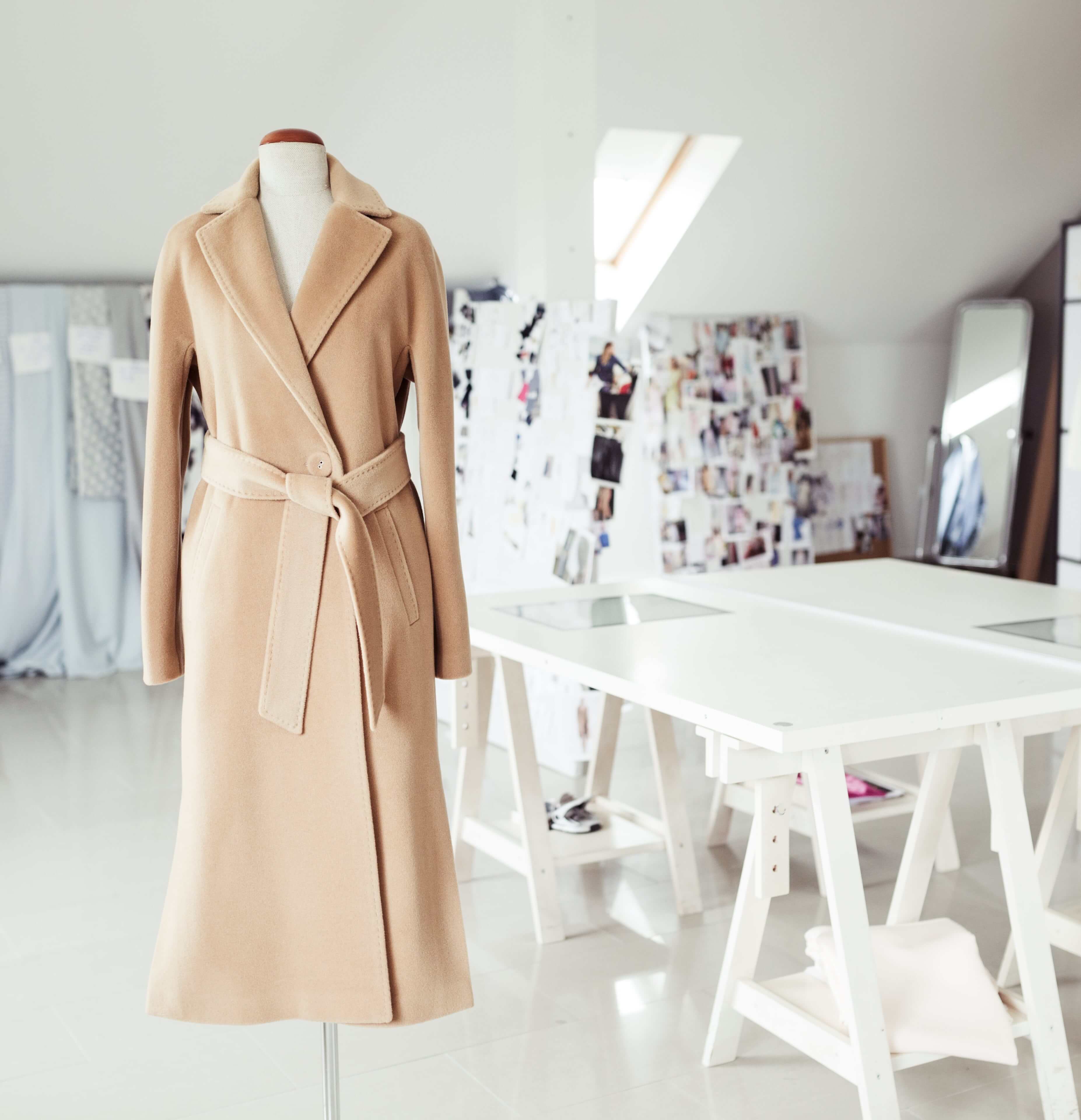 section_1_patrycja_studio.jpg