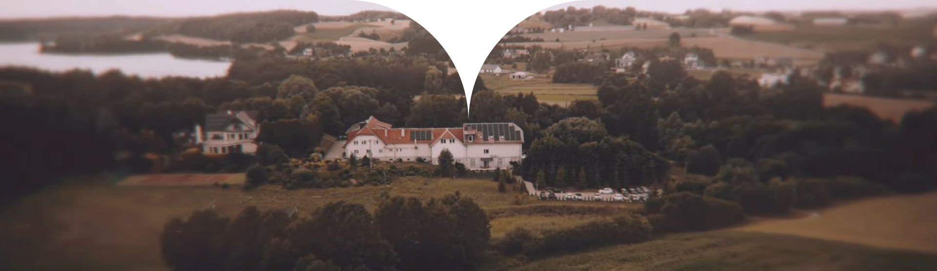zrownowazony-rozwoj-3.png